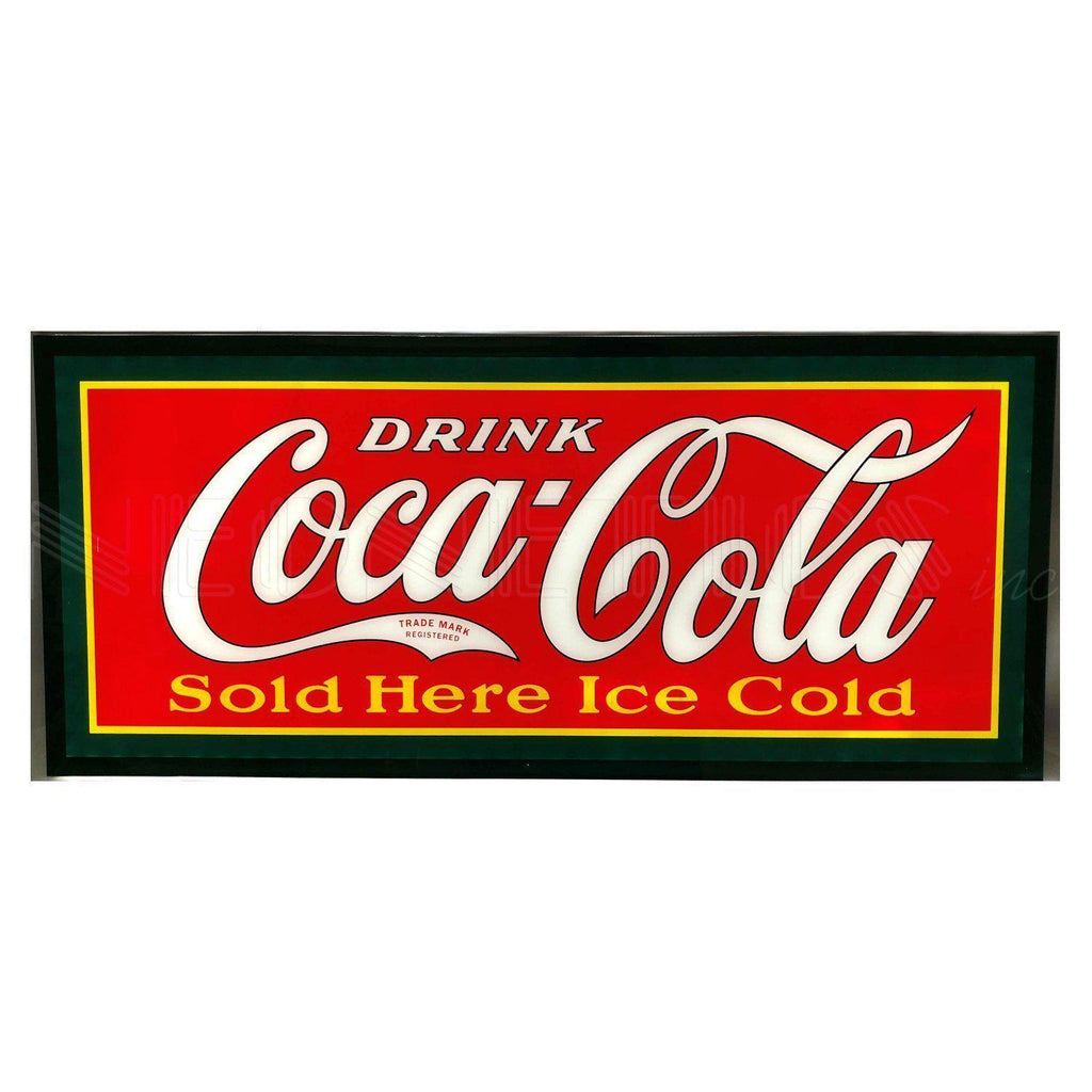 Drink-Coca-Cola-Sold-Here-Ice-
