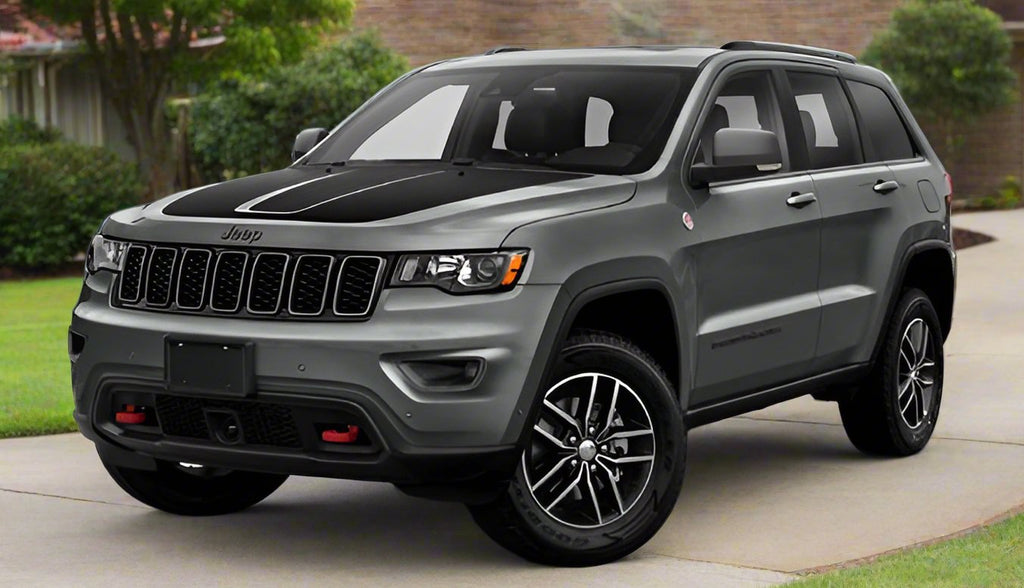 Jeep_Grand_Cherokee_Trailhawk_