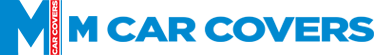 MCarCovers