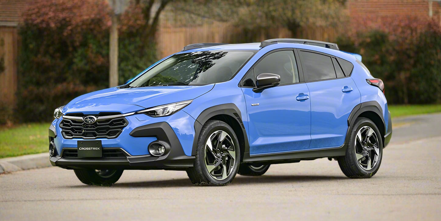 2024-Subaru-crosstrek_2048x.