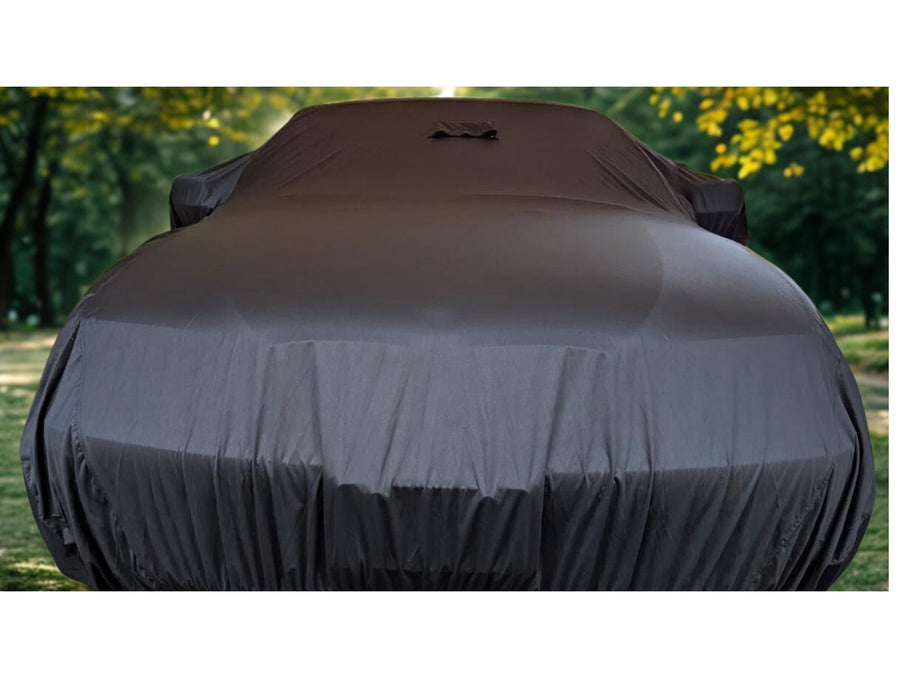 Kia Stinger 2018 - 2024 Outdoor Indoor Amazing Car Cover