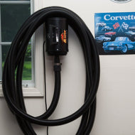 AIR FORCE® BLASTER® CAR AND MOTORCYCLE DRYER B3-CD – MCarCovers