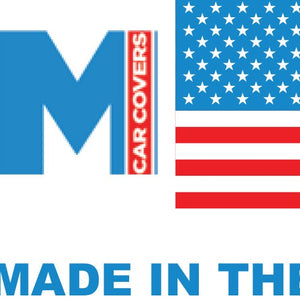 Cust-M Covers
