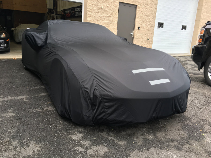 chevrolet-corvette-e-ray-2023-2024-indoor-select-fleece-car-cover
