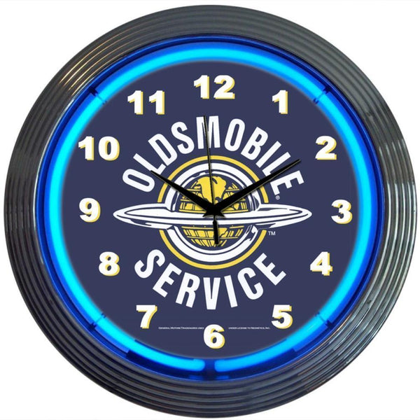 GM-Oldsmobile-Service-Neon-