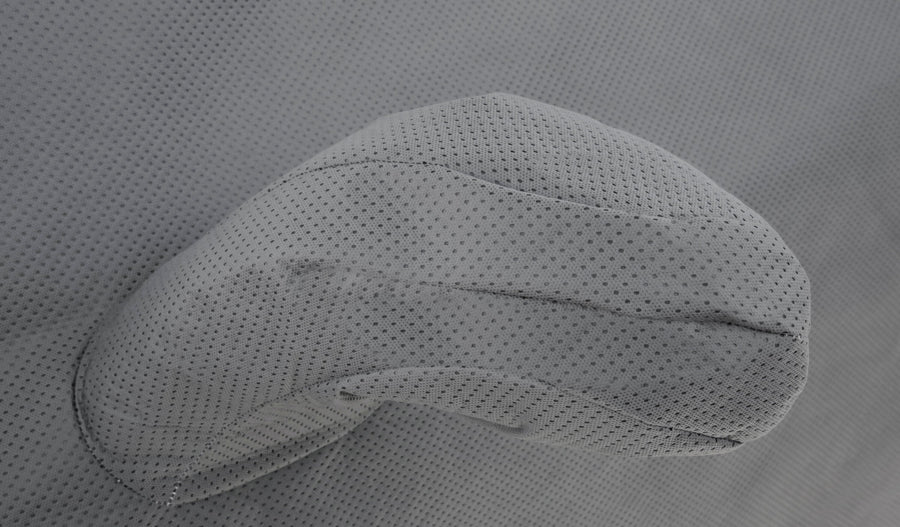 Chevrolet Corvette C5 1997-2004 Outdoor / Indoor Custom Car Cover With C5 Flag Logo