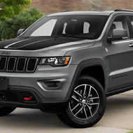 Jeep_Grand_Cherokee_Trailhawk_