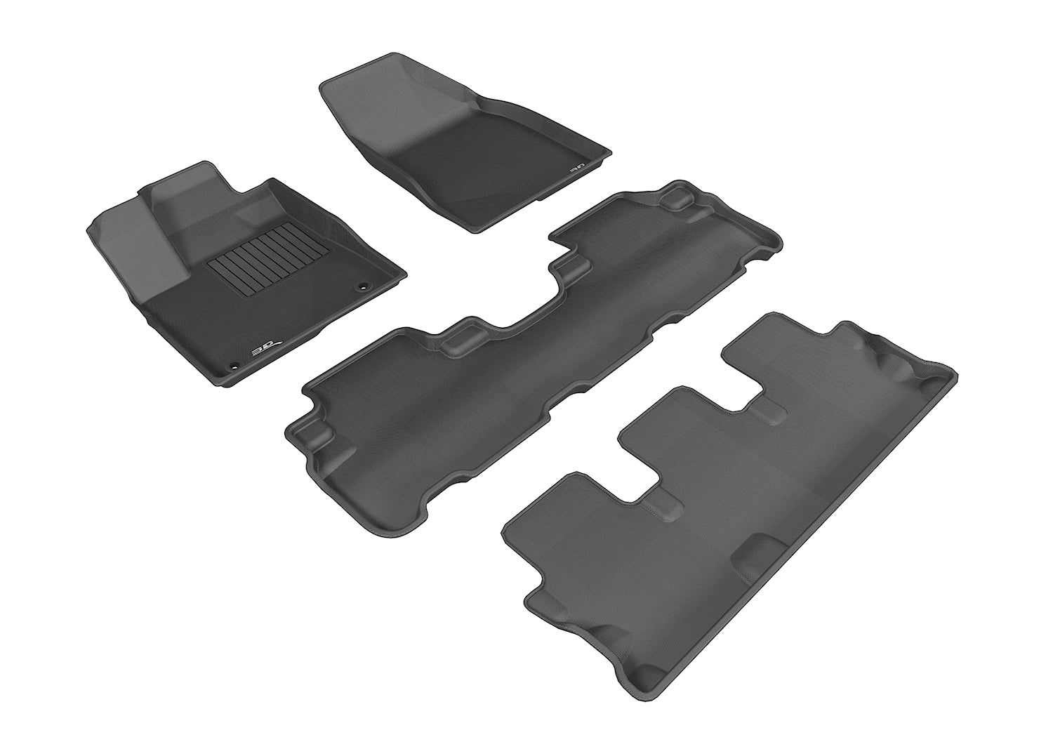 Zoom