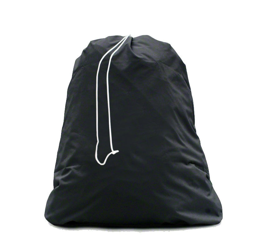 Chevrolet Camaro 2010-2015 Indoor Car Cover With Logo