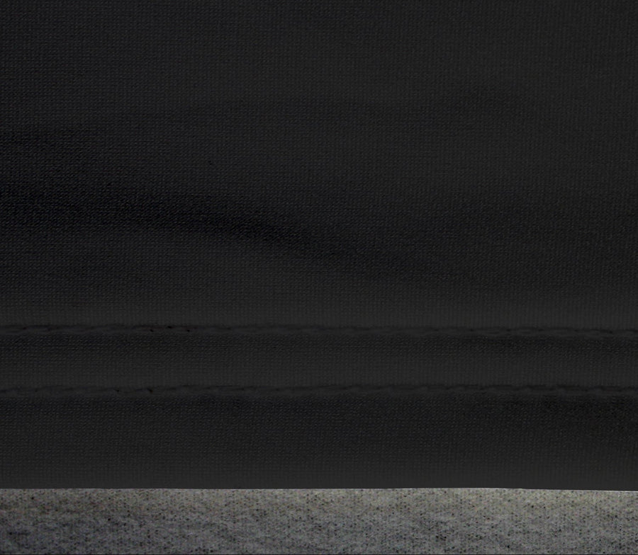 Chevrolet Camaro 2010-2015 Indoor Car Cover With Logo