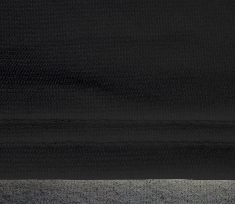 Chevrolet Camaro 2016-2022 Indoor Car Cover With Badge Emblem Logo