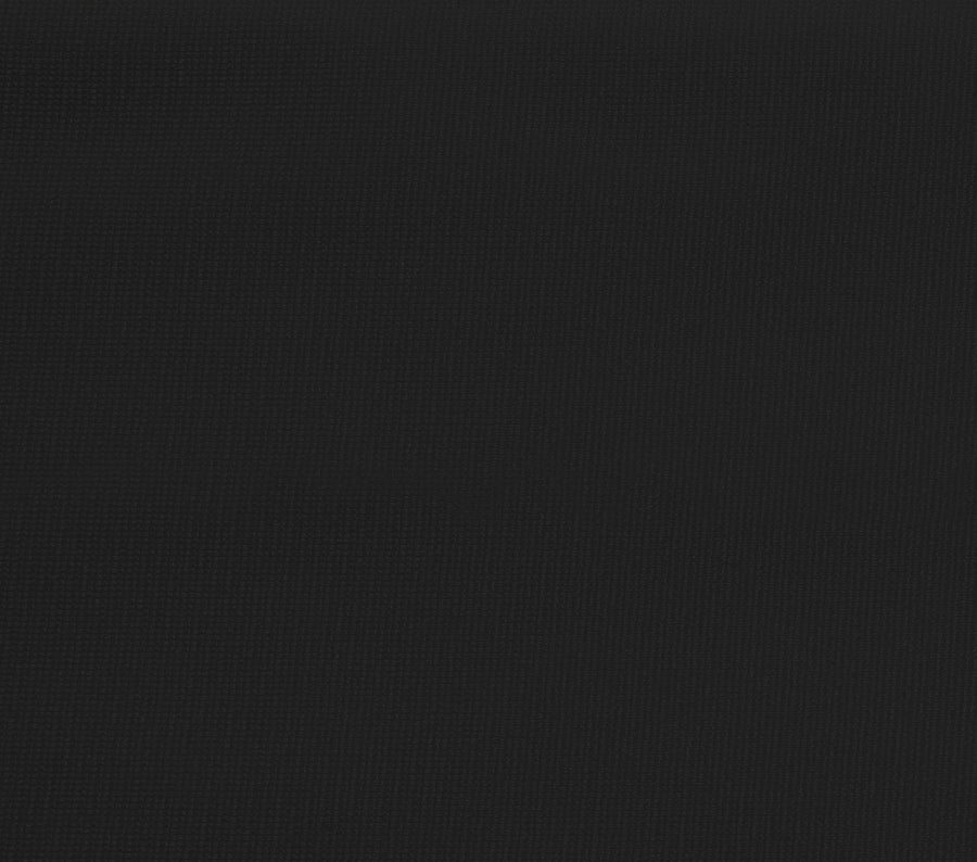 Chevrolet Camaro 2016-2022 Indoor Car Cover With Badge Emblem Logo