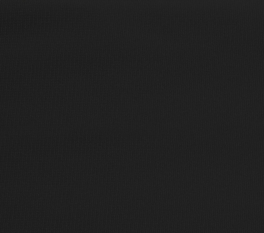 Chevrolet Camaro 2010-2015 Indoor Car Cover With Logo