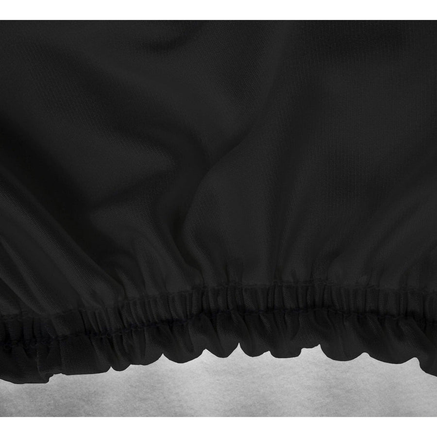 Ford Mustang 2005-2014 (5th Gen) Indoor Car Cover With Logo