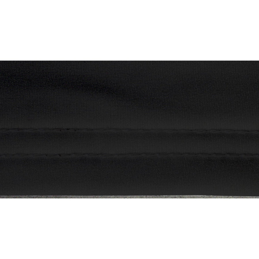 Ford Mustang 2005-2014 (5th Gen) Indoor Car Cover With Logo