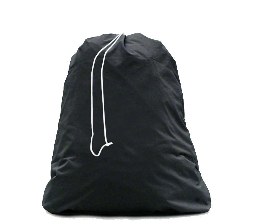 Chevrolet Corvette C6 2005-2013 Indoor Car Cover With C6 Flag Logo