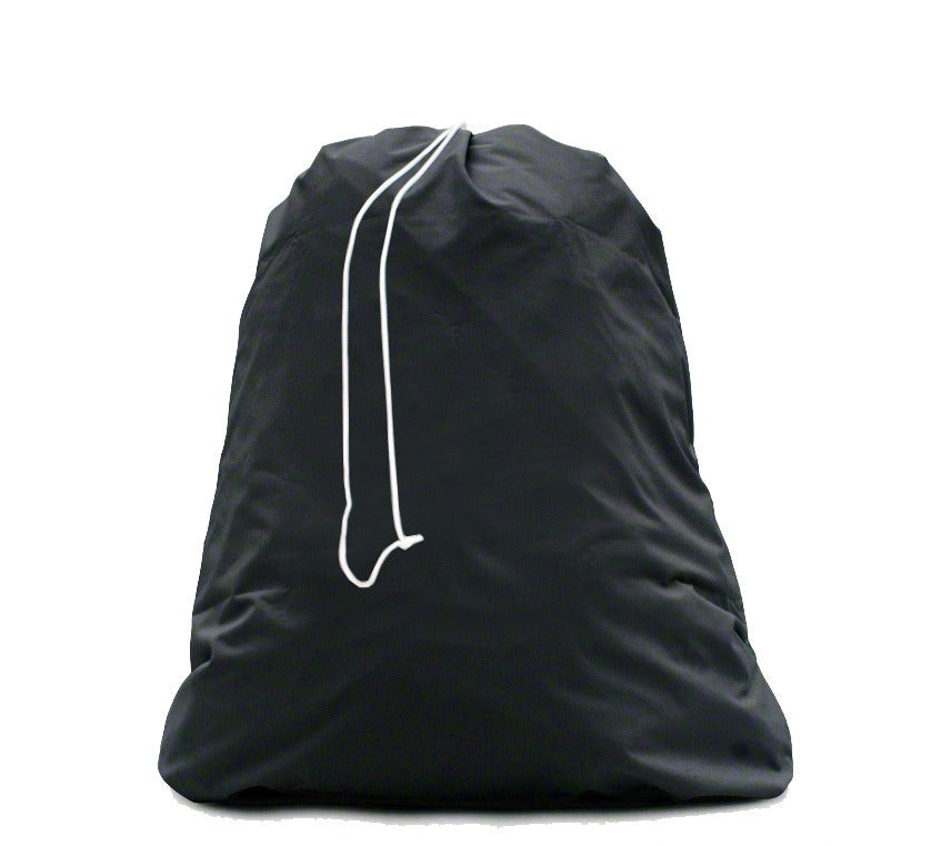 Chevrolet Corvette C4 1984-1996 Indoor Car Cover With C4 Flag Logo