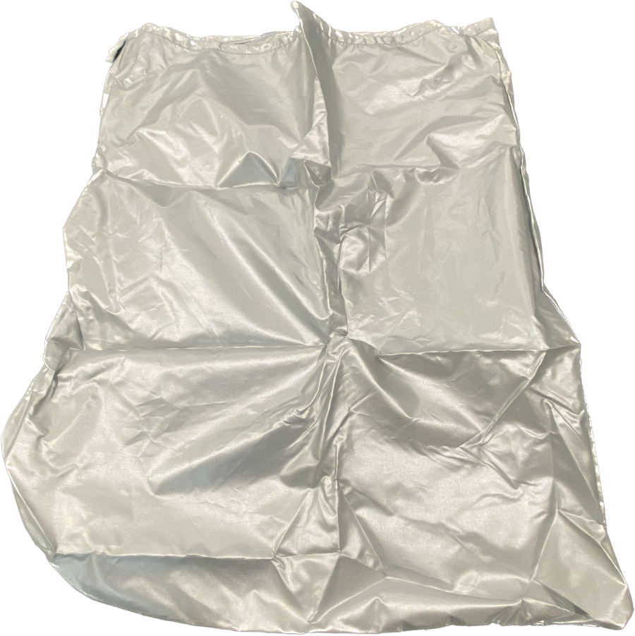 Car Cover Accessories – MCarCovers