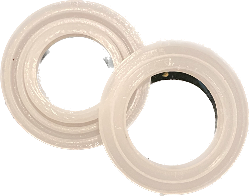 Car Cover Antenna Grommet MCarCovers