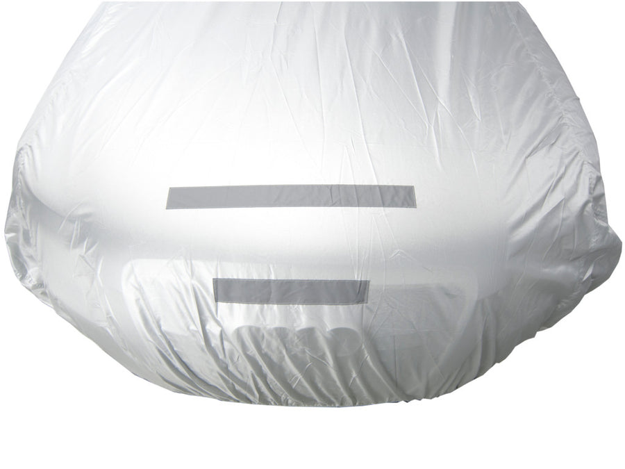 Select-Fit Outdoor Indoor Car Cover