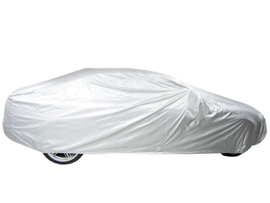 Mazda Rx-7 1979 - 1995 Outdoor Indoor Select-Fit Car Cover