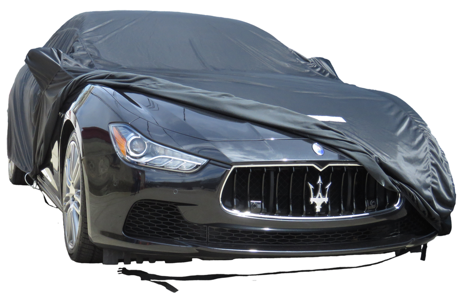 Audi RS E Tron GT 2022 2023 Indoor Select Fleece Car Cover MCarCovers audi-rs-e-tron-gt-2022-2023-indoor-select-fleece-car-cover-mcarcovers