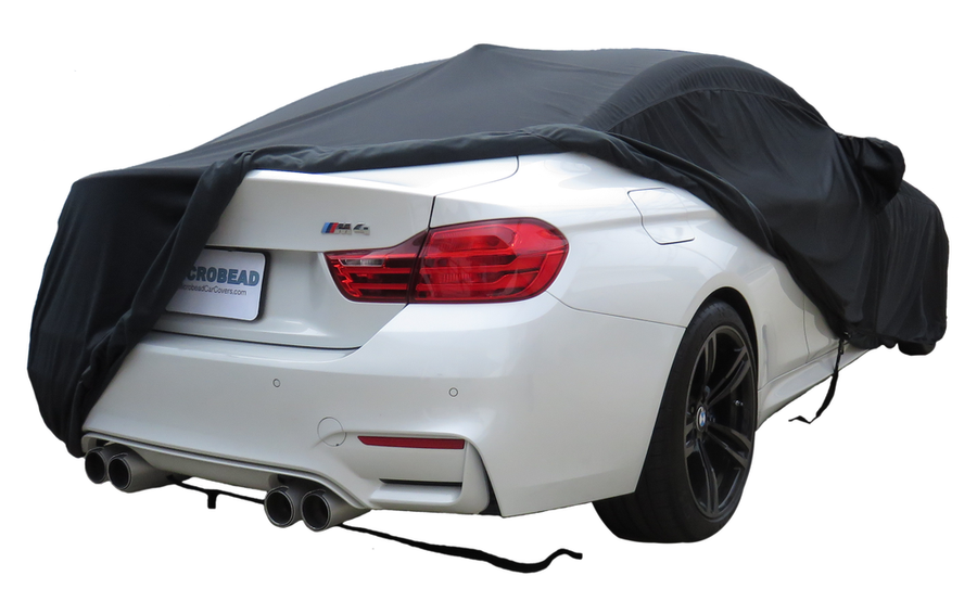 Cadillac CT4 V Blackwing 2022 2024 Indoor Select Fleece Car Cover cadillac-ct4-v-blackwing-2022-2024-indoor-select-fleece-car-cover